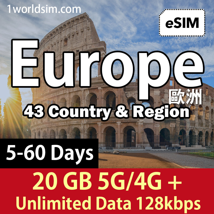Stepsteptravel – 1worldsim