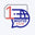 1worldsim logo